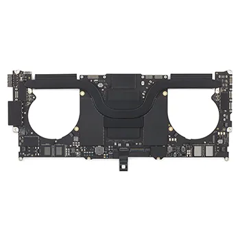Logic Board (11-core CPU, 14-core GPU, 18GB, 512GB) 661-36922