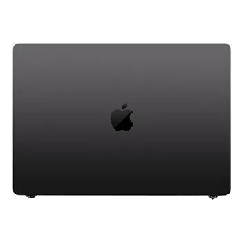 Display, Space Black 661-37952