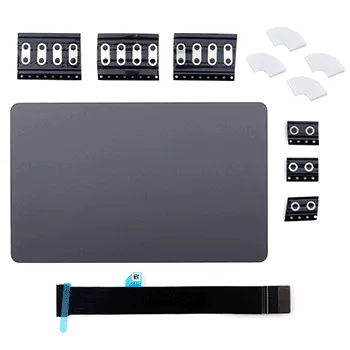Trackpad, Space Black 661-38735