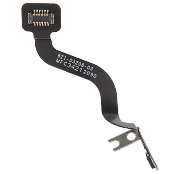 Lid Angle Sensor 661-38779