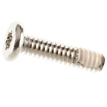 923-06850 – Vent/Antenna Module Screw, Corners (5 Pieces)