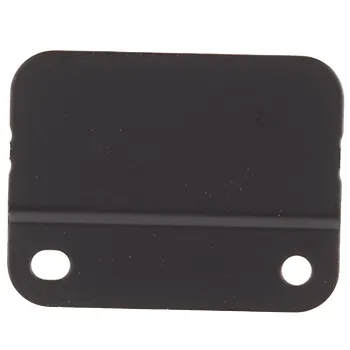 923-06887 – Display Cable Bumper
