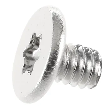 923-06940 – Touch ID Board Y-Shaped Cowling Screw (5 Pieces)