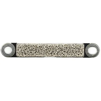 923-08529 – Antenna Coaxial Cable Connector Cowling