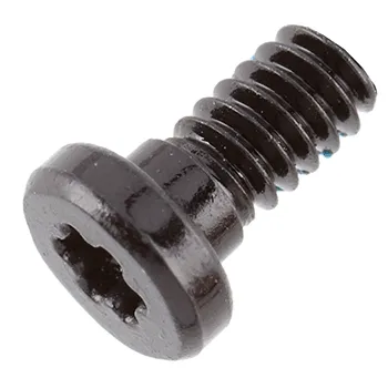 923-08687 – Logic Board Screw, Bottom Center (5 Pieces)