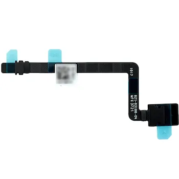 Battery Management Unit Flex Cable 923-10050