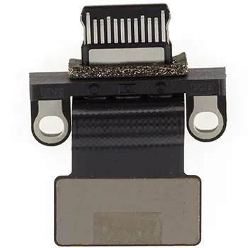 USB-C Board 923-10062