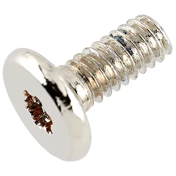 923-10090 – Logic Board Screw (5 Pieces)
