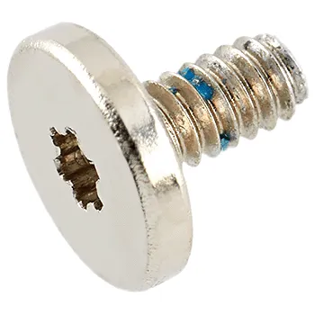 923-10092 – Logic Board Screw (5 Pieces)