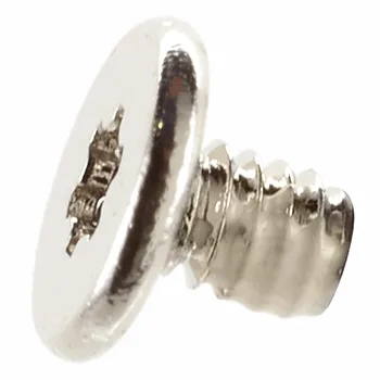 923-06955 – Touch ID Board Flexible Cowling Screw, Outer (5 Pieces)