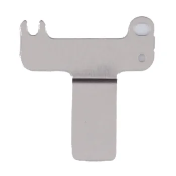 923-08670 – Touch ID Board Y-shaped Cowling