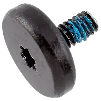 923-10089 – Logic Board Screw (5 Pieces)