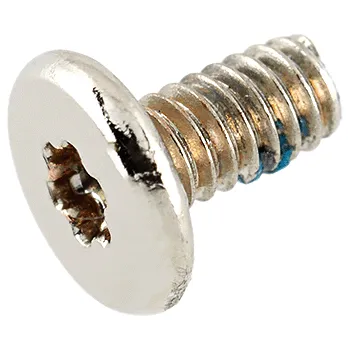 923-10091 – Logic Board Screw (5 Pieces)