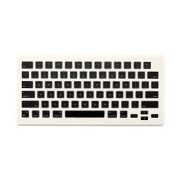 ANSI Keycap Kit, US English 923-10821