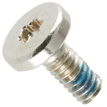 923-11074 – Screw, Logic Board (5 pieces)
