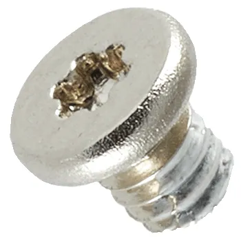 923-11075 – Screw, Logic Board (5 pieces)