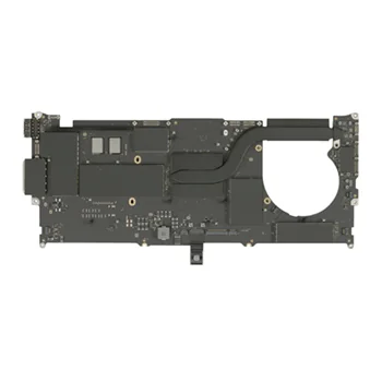 Logic Board, 10-core CPU, 10-core GPU, 32 GB, 1 TB 661-53106