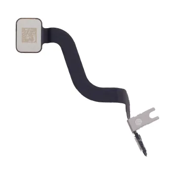 Lid Angle Sensor 661-55012