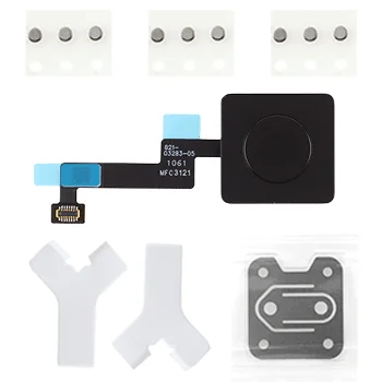 Touch ID Board 661-55013