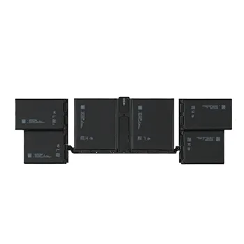 Battery 661-55016