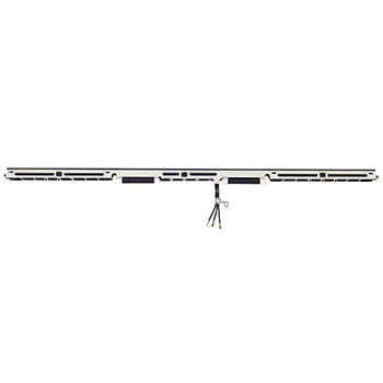 Vent/Antenna Module 923-10891