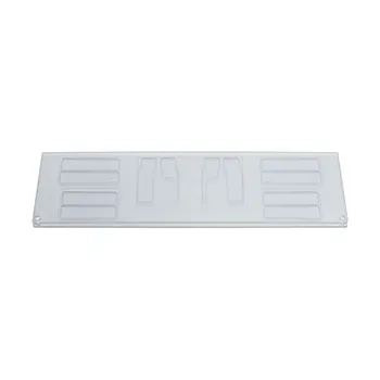 Battery Press Plate 923-12763