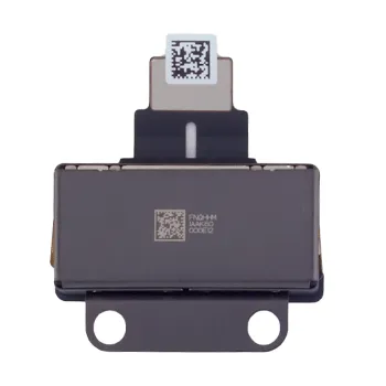 MagSafe 3 Board, Space Black 923-13412