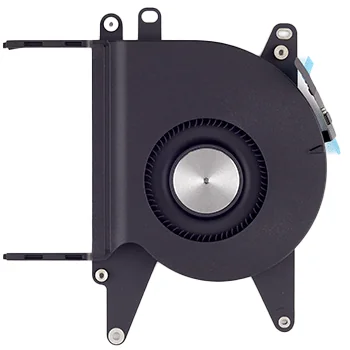 Fan, Left 923-13416
