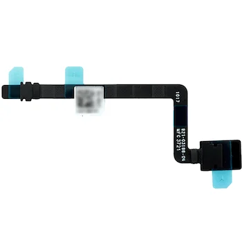 BMU Flex Cable 923-13417
