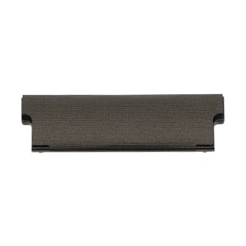 923-13418 – Display Cable Bumper