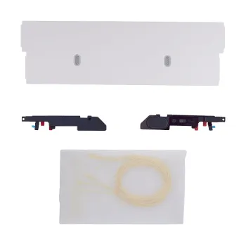 Speakers 923-13419