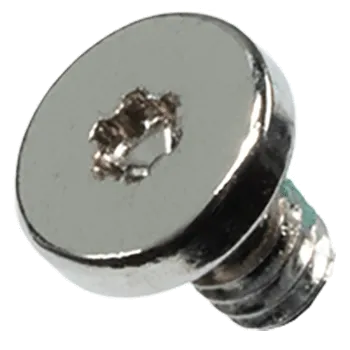 923-13420 – Screw, BMU Board to Top Case, 5PK