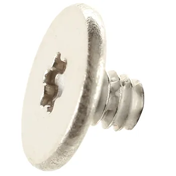 923-13422 – Screw, Touch ID Board Flexure, Inner, 5PK