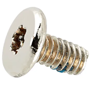 923-13433 – Screw, Logic Board, 5PK