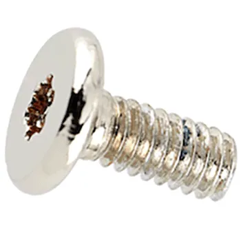 923-13436 – Screw, Logic Board, 5PK