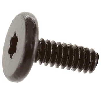 923-13437 – Screw, Logic Board, 5PK