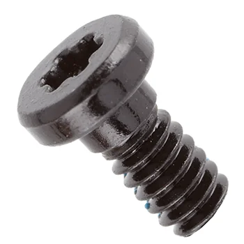 923-13438 – Screw, Logic Board, 5PK