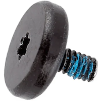 923-13439 – Screw, Logic Board, 5PK