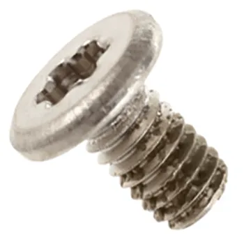923-13441 – Screw, Display Hinge, 5PK