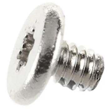 923-13445 – Screw, Touch ID Board Connector Cowling, 5PK