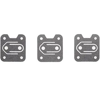 923-13456 – Cowling, Touch ID Board Connector, 5PK