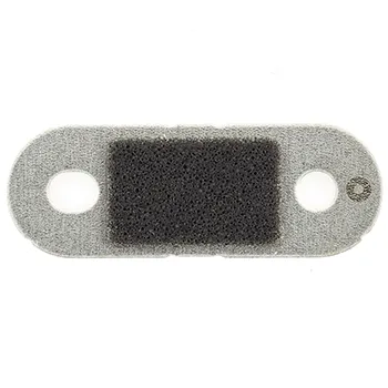 923-13459 – Cowling, MagSafe 3 Board Connector, 5PK