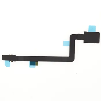 Battery Management Unit Flex Cable 923-06794