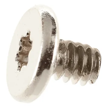 923-06855 – Vent/Antenna Module Screw, Middle (5 Pcs)