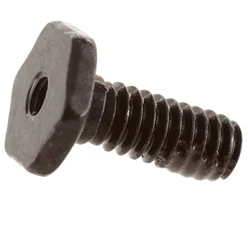 923-06857 – Logic Board Screw, Lower Corners (5 Pcs)
