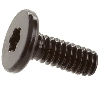 923-06858 – Logic Board Screw, Upper Corners (5 Pcs)