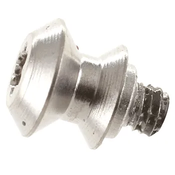 923-06864 – Speaker Connector Cowling Screw (5 Pcs)