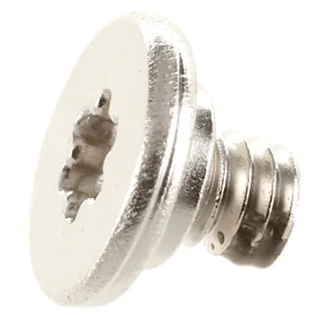 923-06865 – Speaker Connector Cowling (5 Pcs)