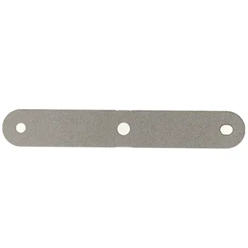 923-06892 – Left USB-C Board Connector Cowling