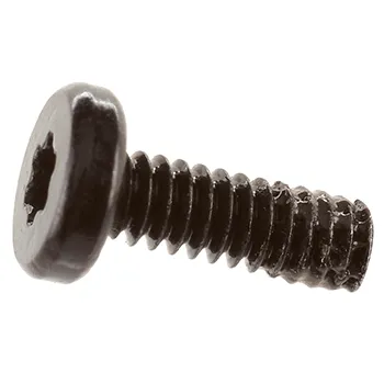 923-06953 – Trackpad Screw, Outer (5 Pcs)